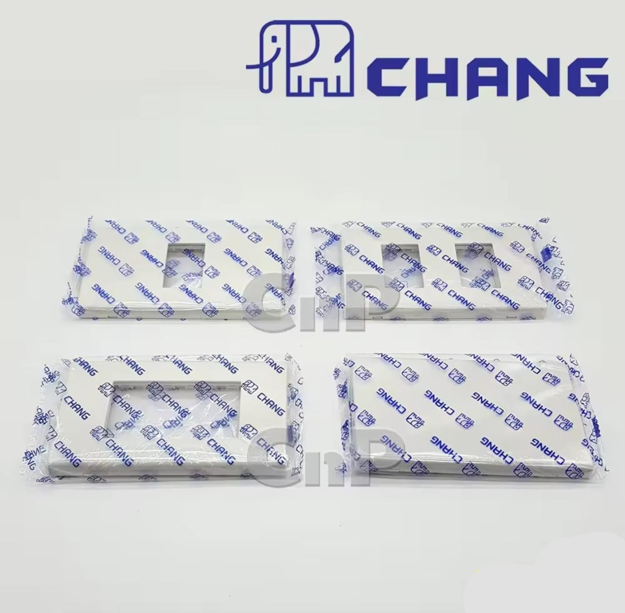 ຝາຄອບສະວິດ 