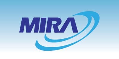 MIRA