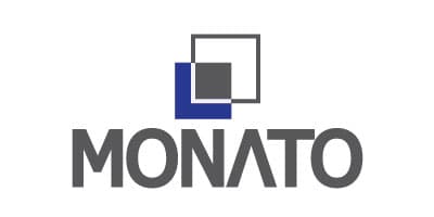 MONATO