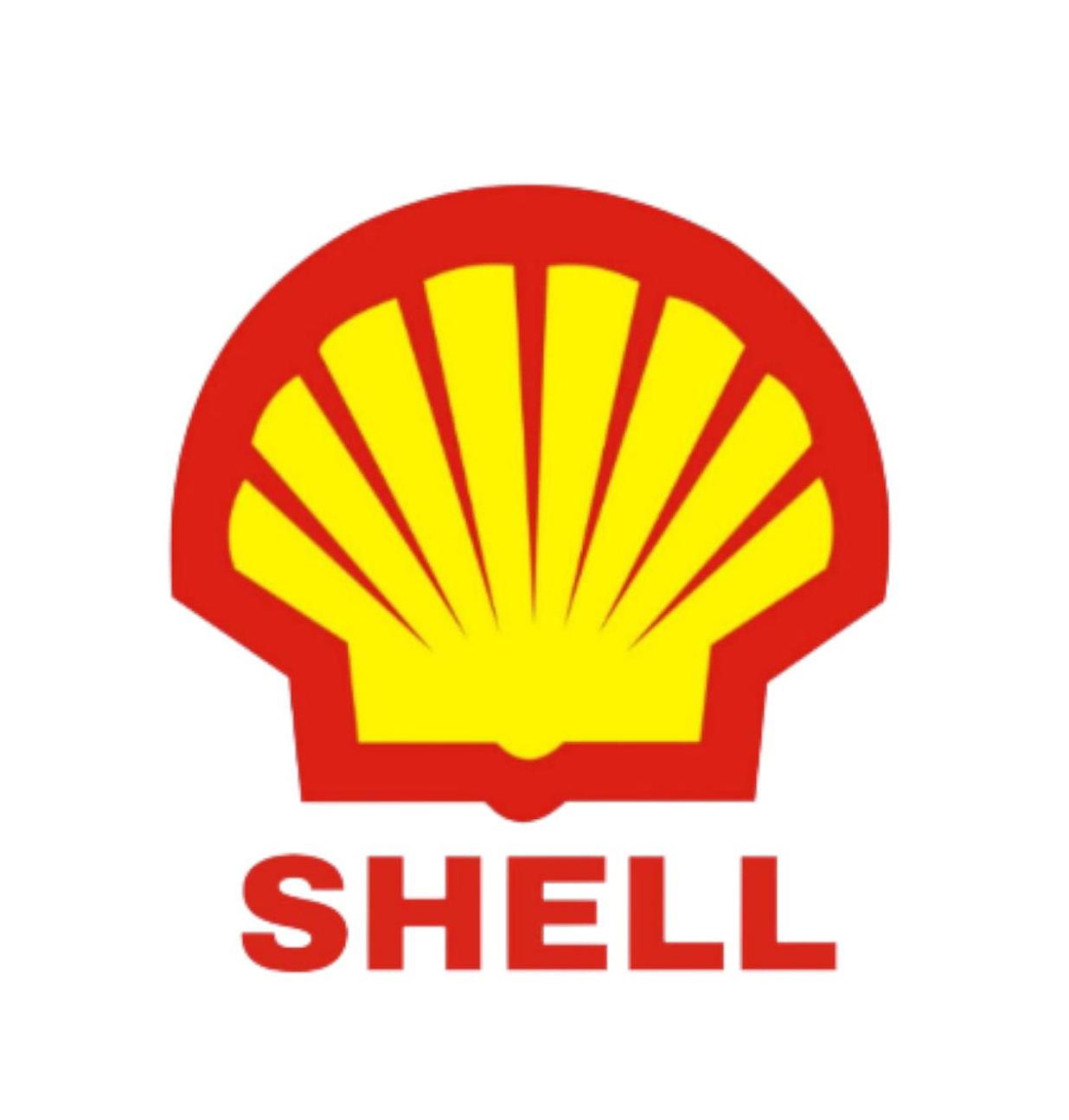 SHELL