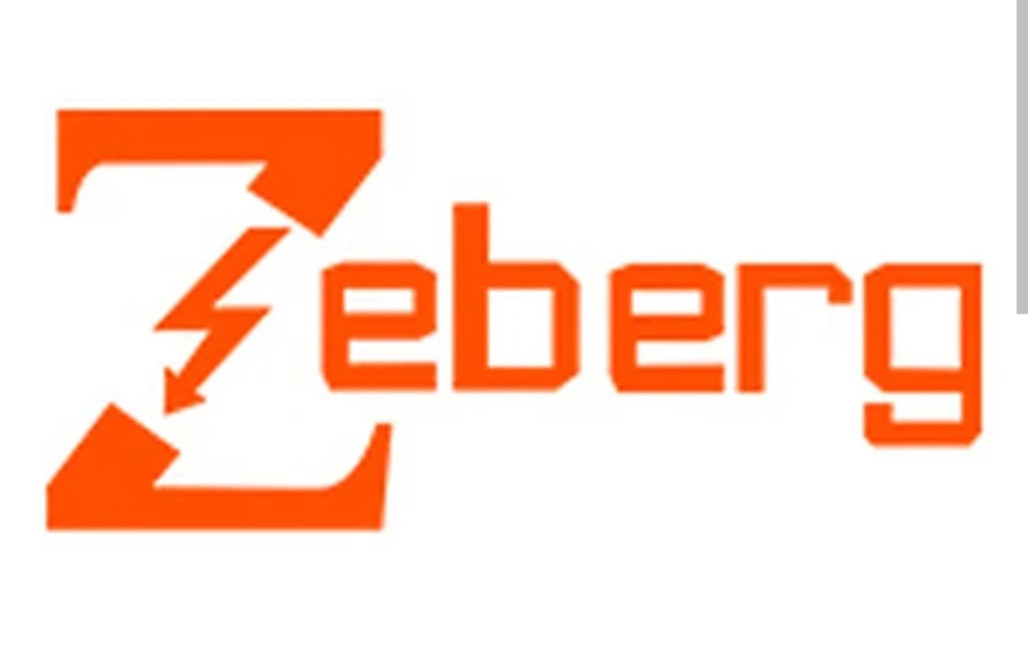 Zeberg