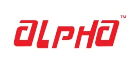 ALPHA