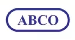 ABCO