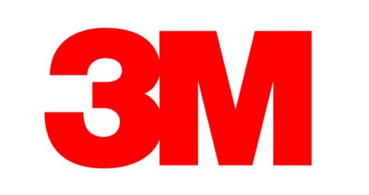 3M