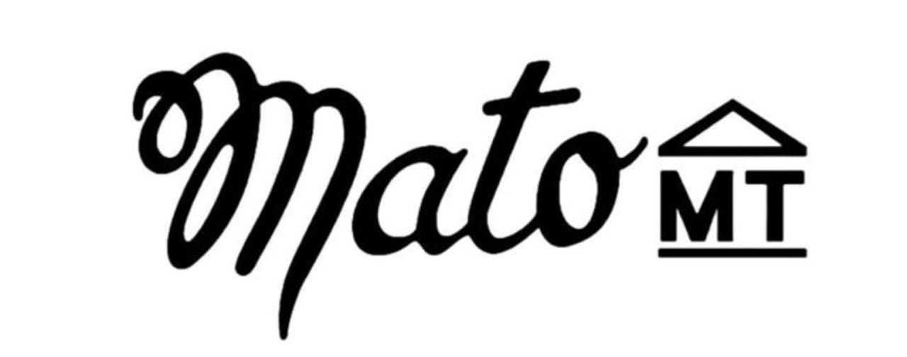 MATO