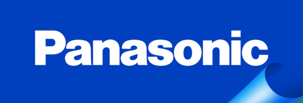 Panansonic